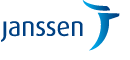 Janssen